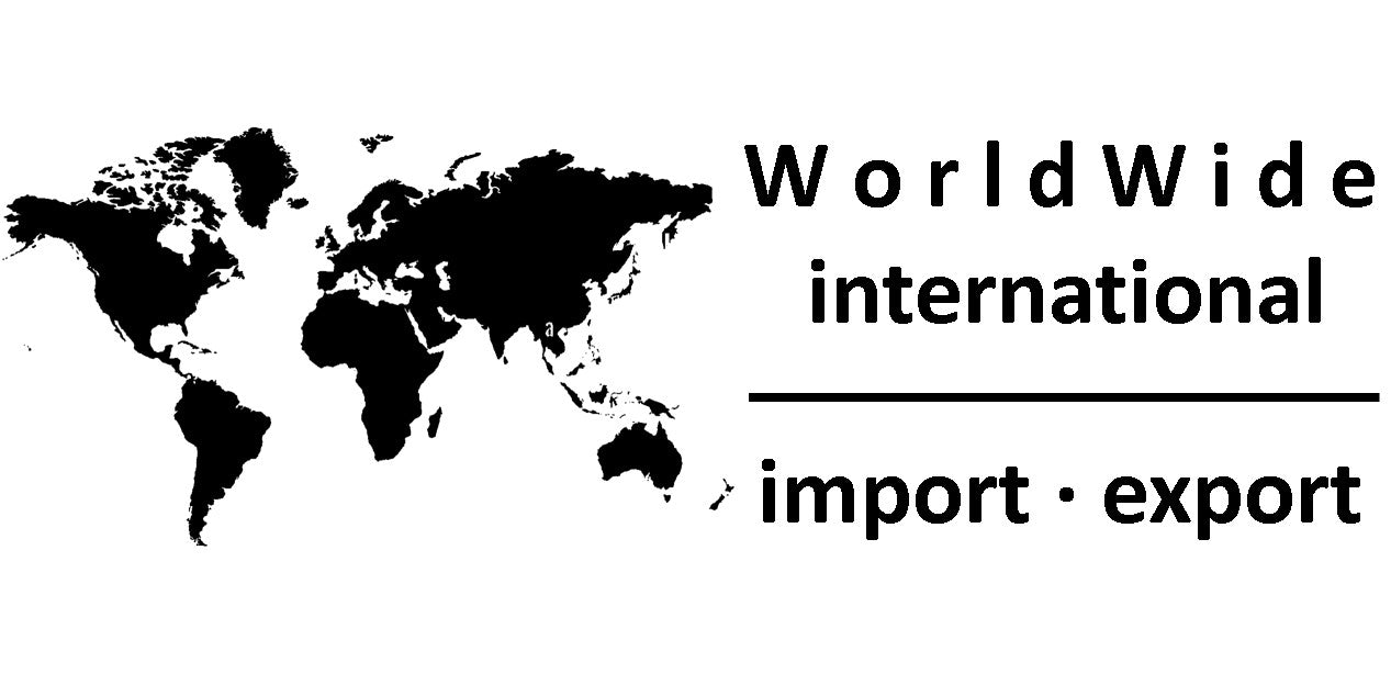 https://worldwide-international-import-export.com/cdn/shop/files/WWIIE.jpg?v=1681118172&width=3840